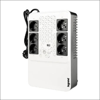 LEGRAND 310081 UPS 89.5 mm