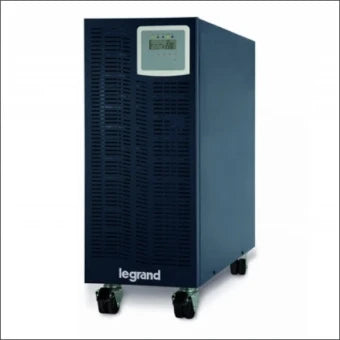 LEGRAND 310129 UPS 716 mm