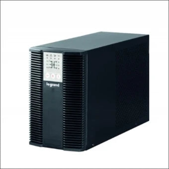 LEGRAND 310155 UPS 236 mm