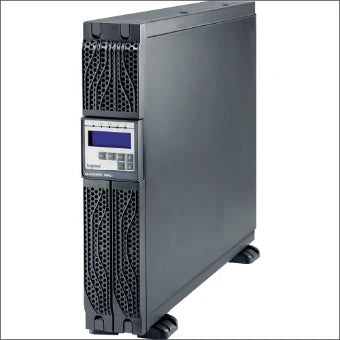 LEGRAND 310176 UPS 440 mm