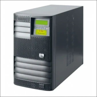 LEGRAND 310375 UPS 475 mm