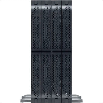 LEGRAND 310665 Zubehoer/Teile fuer UPS 440 mm