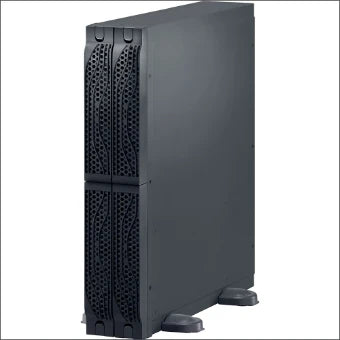 LEGRAND 310667 Zubehoer/Teile fuer UPS 440 mm