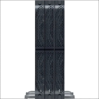 LEGRAND 310669 Zubehoer/Teile fuer UPS 440 mm
