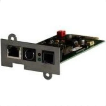 LEGRAND 310930 Zubehoer/Teile fuer UPS 60 mm