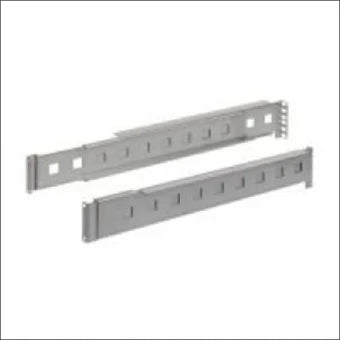 LEGRAND 310952 Zubehoer/Teile fuer UPS