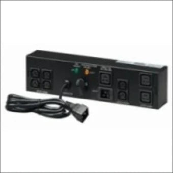 LEGRAND 310953 Zubehoer/Teile fuer UPS 440 mm