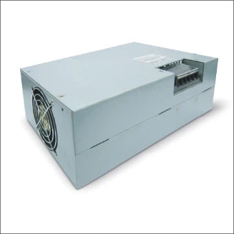 LEGRAND 310954 Universele batterijlader