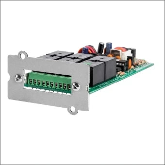 LEGRAND 310969 Zubehoer/Teile fuer UPS