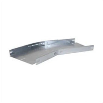 LEGRAND 340777 Bogen/Eckstueck Kabelrinne