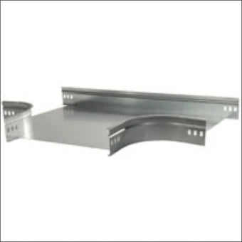 LEGRAND 340794 T-Stueck Kabelrinne