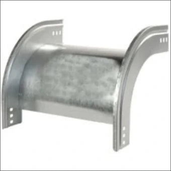 LEGRAND 340803 Bogen/Eckstueck Kabelrinne