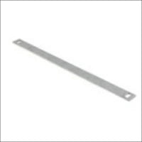 LEGRAND 487231 Kabelrinne 60 mm
