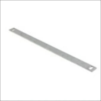 LEGRAND 341065 Montageklem fuer scheidingsplaat fuer Kabeltragsystem