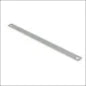LEGRAND 341060 Montageklem fuer scheidingsplaat fuer Kabeltragsystem