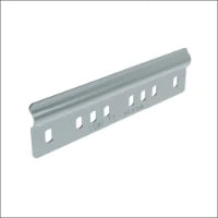 LEGRAND 480578 Kabelrinne 60 mm