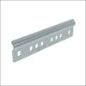 LEGRAND 481245 Kabelrinne 60 mm