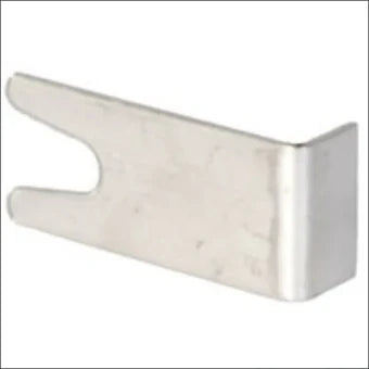 LEGRAND 341709 Dekselklem fuer Kabeltragsystem