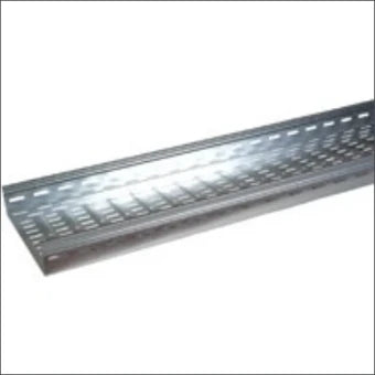 LEGRAND 342115 Kabelrinne 60 mm