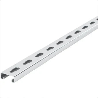 LEGRAND 342184 Montageschiene/-profil 3000 mm