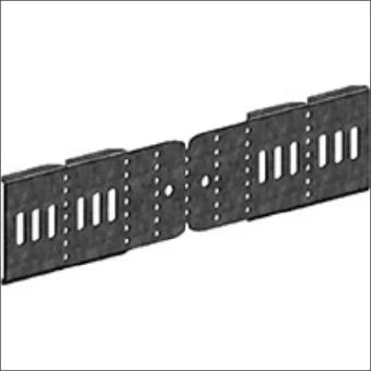 LEGRAND 343226 Verbindingsstuk kabeldraagsysteem