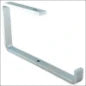 LEGRAND 8311136 Kabelleiter 60 mm