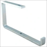 LEGRAND 8311134 Kabelleiter 60 mm