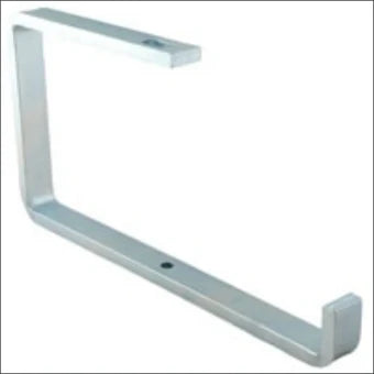 LEGRAND 347284 Aufhaengebuegel Kabeltragsystem