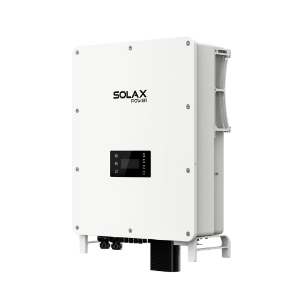Wechselrichter Solax X3-AELIO-49.9K