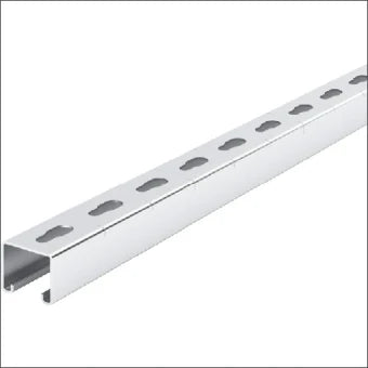 LEGRAND 345200 Montageschiene/-profil 3000 mm