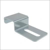 LEGRAND CM013030 Montageschiene/-profil 2994 mm