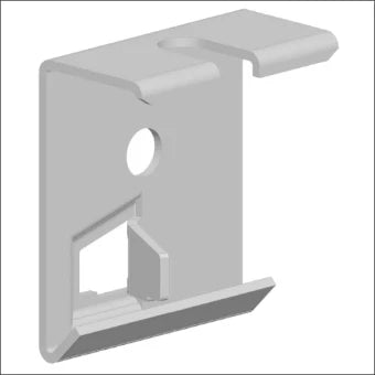 LEGRAND 345170 Aufhaengebuegel Kabeltragsystem