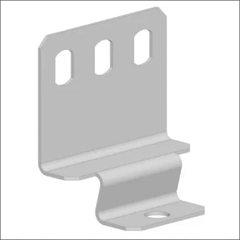 LEGRAND 345177 Montagematerial Kabeltragsystem