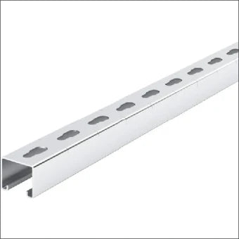 LEGRAND 345203 Montageschiene/-profil 3000 mm