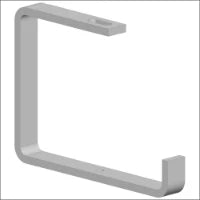 LEGRAND 481245 Kabelrinne 60 mm