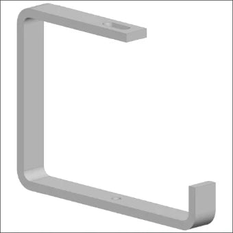 LEGRAND 345284 Aufhaengebuegel Kabeltragsystem