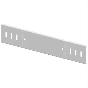 LEGRAND 346157 Eindschot Kabelrinne