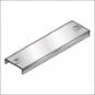 LEGRAND 488011 Kabelrinne 60 mm