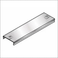 LEGRAND 488021 Kabelrinne 60 mm