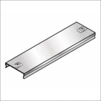 LEGRAND 346314 Deksel Kabeltragsystem 3000 mm