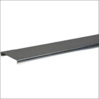 LEGRAND 486477 Deksel Kabeltragsystem 3000 mm