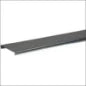 LEGRAND 488807 Kabelrinne 60 mm
