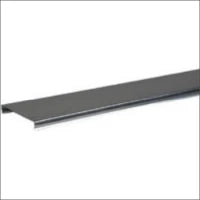 LEGRAND 488797 Kabelrinne 60 mm