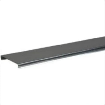 LEGRAND 346614 Deksel Kabeltragsystem 3000 mm