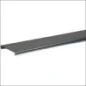 LEGRAND 488801 Kabelrinne 60 mm