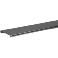LEGRAND 488795 Kabelrinne 60 mm