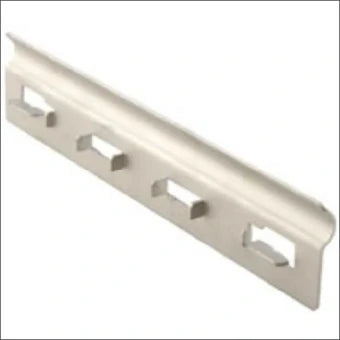 LEGRAND 346784 Verbindingsstuk Kabeltragsystem 200 mm