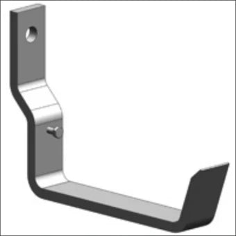 LEGRAND 347290 Aufhaengebuegel Kabeltragsystem