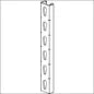 LEGRAND 481124 Kabelrinne 60 mm