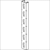 FISCHER 048332 Inslaganker 30 mm
